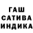 Дистиллят ТГК Wax Romodek