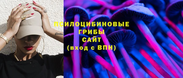 первитин Армянск